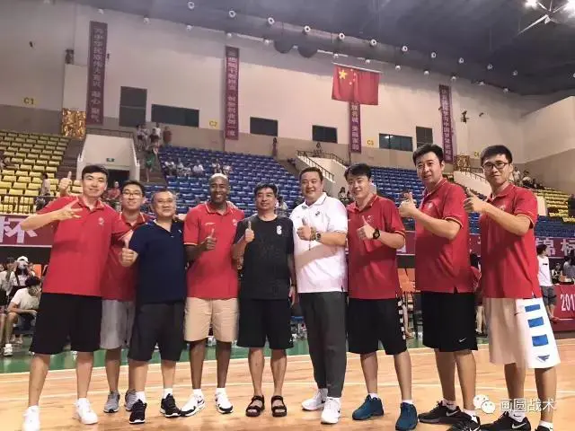 哪里可以找到关于篮球总决赛的训练资料_2